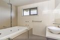 Property photo of 7 Black Duck Court Lara VIC 3212
