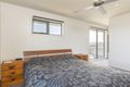 Property photo of 7 Black Duck Court Lara VIC 3212
