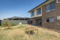 Property photo of 7 Black Duck Court Lara VIC 3212