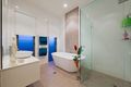 Property photo of 9 Brush Box Place Wakerley QLD 4154
