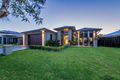Property photo of 9 Brush Box Place Wakerley QLD 4154