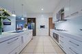 Property photo of 9 Brush Box Place Wakerley QLD 4154