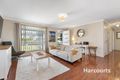 Property photo of 1 Sarina Street Maryland NSW 2287