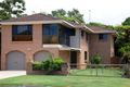 Property photo of 46 Stradbroke Street Biggera Waters QLD 4216