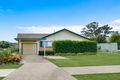 Property photo of 5 Pasturegate Avenue Werrington Downs NSW 2747