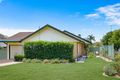 Property photo of 5 Pasturegate Avenue Werrington Downs NSW 2747
