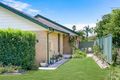 Property photo of 5 Pasturegate Avenue Werrington Downs NSW 2747