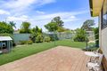 Property photo of 5 Pasturegate Avenue Werrington Downs NSW 2747