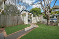 Property photo of 3/48 Cunningham Street Taringa QLD 4068