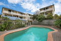 Property photo of 3/48 Cunningham Street Taringa QLD 4068
