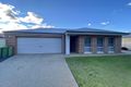 Property photo of 1/776 Centaur Road Hamilton Valley NSW 2641