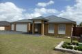 Property photo of 15 London Avenue Morpeth NSW 2321