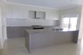 Property photo of 15 London Avenue Morpeth NSW 2321