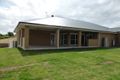 Property photo of 15 London Avenue Morpeth NSW 2321