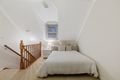 Property photo of 168 Albion Street Annandale NSW 2038