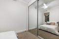 Property photo of 168 Albion Street Annandale NSW 2038
