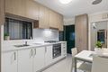 Property photo of 168 Albion Street Annandale NSW 2038