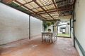 Property photo of 168 Albion Street Annandale NSW 2038