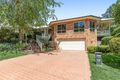Property photo of 11A Mackenzie Street Mount Lofty QLD 4350