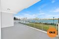 Property photo of 107/31 The Promenade Wentworth Point NSW 2127