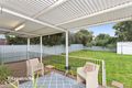 Property photo of 71 Tichborne Crescent Kooringal NSW 2650