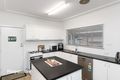 Property photo of 71 Tichborne Crescent Kooringal NSW 2650