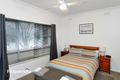 Property photo of 71 Tichborne Crescent Kooringal NSW 2650