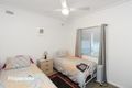 Property photo of 71 Tichborne Crescent Kooringal NSW 2650