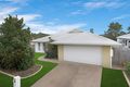 Property photo of 30-32 Bookara Gum Crescent Mount Low QLD 4818