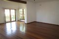 Property photo of 15 Towns Road Vaucluse NSW 2030