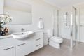 Property photo of 104/6 Tarragal Glen Avenue Erina NSW 2250
