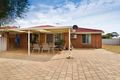 Property photo of 16 Glasson Court Langford WA 6147