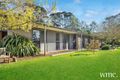 Property photo of 2040 Kangaloon Road East Kangaloon NSW 2576