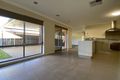 Property photo of 1/776 Centaur Road Hamilton Valley NSW 2641