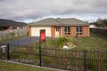 Property photo of 38 Cambock Lane East Evandale TAS 7212