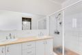 Property photo of 11A Mackenzie Street Mount Lofty QLD 4350