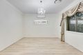Property photo of 11A Mackenzie Street Mount Lofty QLD 4350