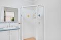Property photo of 11A Mackenzie Street Mount Lofty QLD 4350