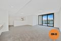 Property photo of 107/31 The Promenade Wentworth Point NSW 2127