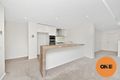 Property photo of 107/31 The Promenade Wentworth Point NSW 2127