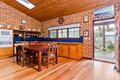 Property photo of 100 Llangi Way Stoneville WA 6081