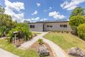 Property photo of 24 Afton Street Caboolture QLD 4510
