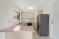 Property photo of 10 Elliot Court Eli Waters QLD 4655