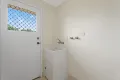 Property photo of 10 Elliot Court Eli Waters QLD 4655