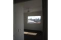 Property photo of LOT 10/10 Culgoa Street Palm Beach QLD 4221