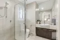 Property photo of 71 Charleston Road Deanside VIC 3336