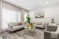 Property photo of 71 Charleston Road Deanside VIC 3336