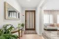 Property photo of 71 Charleston Road Deanside VIC 3336