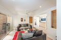 Property photo of 10 Birdwood Crescent Bargara QLD 4670