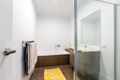 Property photo of 58/45 Lancashire Drive Mudgeeraba QLD 4213